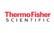 Thermo Fisher